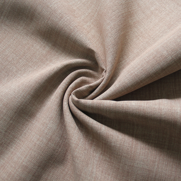 Linen